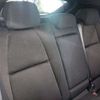mazda mazda3 2020 CFJ1684422 image 8