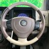 suzuki mr-wagon 2014 -SUZUKI--MR Wagon DBA-MF33S--MF33S-429044---SUZUKI--MR Wagon DBA-MF33S--MF33S-429044- image 11