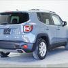 jeep renegade 2016 -CHRYSLER--Jeep Renegade BU14--GPD59646---CHRYSLER--Jeep Renegade BU14--GPD59646- image 22