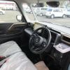 suzuki spacia 2024 -SUZUKI 【宮崎 581ﾈ2214】--Spacia MK94S--230747---SUZUKI 【宮崎 581ﾈ2214】--Spacia MK94S--230747- image 5