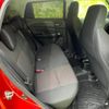 suzuki swift 2019 quick_quick_CBA-ZC33S_ZC33S-124229 image 5