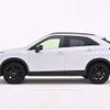 mitsubishi eclipse-cross 2024 CFJ1809287 image 2