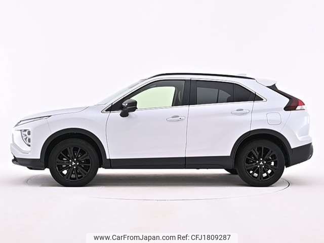 mitsubishi eclipse-cross 2024 CFJ1809287 image 2