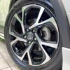 toyota c-hr 2018 quick_quick_ZYX10_ZYX10-2155489 image 13