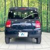 suzuki alto-lapin 2010 -SUZUKI--Alto Lapin DBA-HE22S--HE22S-153486---SUZUKI--Alto Lapin DBA-HE22S--HE22S-153486- image 15