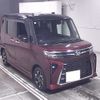 daihatsu tanto 2023 -DAIHATSU 【岐阜 582ﾒ7022】--Tanto LA650S-0287368---DAIHATSU 【岐阜 582ﾒ7022】--Tanto LA650S-0287368- image 1