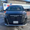 toyota vellfire 2023 -TOYOTA 【函館 336む3588】--Vellfire AAHH45W--AAHH45-0010194---TOYOTA 【函館 336む3588】--Vellfire AAHH45W--AAHH45-0010194- image 20