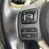 lexus nx 2015 -LEXUS--Lexus NX DBA-AGZ15--AGZ15-1003558---LEXUS--Lexus NX DBA-AGZ15--AGZ15-1003558- image 14