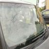 honda n-box 2019 -HONDA--N BOX 6BA-JF3--JF3-1413573---HONDA--N BOX 6BA-JF3--JF3-1413573- image 47