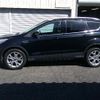 ford kuga 2015 CFJ1790944 image 24