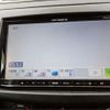 suzuki swift 2013 -SUZUKI 【山口 502ﾆ4001】--Swift ZC32S--ZC32S-113483---SUZUKI 【山口 502ﾆ4001】--Swift ZC32S--ZC32S-113483- image 39