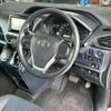 toyota noah 2014 -TOYOTA--Noah DBA-ZRR80G--ZRR80-0025382---TOYOTA--Noah DBA-ZRR80G--ZRR80-0025382- image 4
