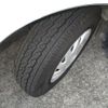 mazda bongo-truck 2021 CFJ1485664 image 20