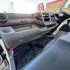 toyota dyna-truck 2015 GOO_NET_EXCHANGE_0209279A30250215W003 image 35