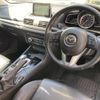 mazda axela 2014 CFJ1796604 image 3