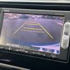 honda fit 2015 -HONDA--Fit DAA-GP5--GP5-3203804---HONDA--Fit DAA-GP5--GP5-3203804- image 5