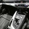 audi a5-sportback 2018 quick_quick_DBA-F5CYRL_WAUZZZF56JA105543 image 11