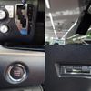 toyota sienta 2018 quick_quick_DBA-NSP170G_NSP170-7143731 image 18