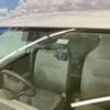 toyota passo 2015 quick_quick_DBA-KGC30_KGC30-0229761 image 3