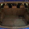 volkswagen golf 2007 GOO_JP_700957168630250512001 image 15