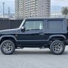 suzuki jimny 2024 -SUZUKI--Jimny 3BA-JB64W--JB64W-371***---SUZUKI--Jimny 3BA-JB64W--JB64W-371***- image 21