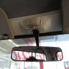 subaru sambar-truck 2009 CFJ1505528 image 14