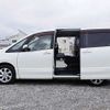 nissan serena 2011 F00541 image 10