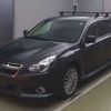 subaru legacy-touring-wagon 2013 -SUBARU--Legacy Wagon DBA-BRM--BRM-025810---SUBARU--Legacy Wagon DBA-BRM--BRM-025810- image 1