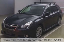 subaru legacy-touring-wagon 2013 -SUBARU--Legacy Wagon DBA-BRM--BRM-025810---SUBARU--Legacy Wagon DBA-BRM--BRM-025810-