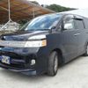 toyota voxy 2006 CFJ1717225 image 4