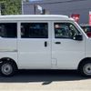 suzuki every 2021 CFJ1796505 image 5