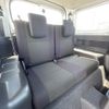 suzuki jimny 2023 CFJ1630755 image 5