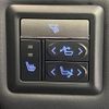 toyota vellfire 2018 quick_quick_AGH30W_AGH30-0187405 image 10