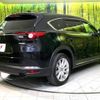 mazda cx-8 2018 -MAZDA--CX-8 3DA-KG2P--KG2P-103473---MAZDA--CX-8 3DA-KG2P--KG2P-103473- image 18