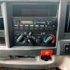 isuzu elf-truck 2012 -ISUZU--Elf TKG-NHR85AN--NHR85-7011596---ISUZU--Elf TKG-NHR85AN--NHR85-7011596- image 4