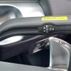 mercedes-benz amg 2023 -MERCEDES-BENZ--AMG 4BA-247651M--W1N2476512W297974---MERCEDES-BENZ--AMG 4BA-247651M--W1N2476512W297974- image 27