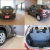 toyota vitz 2014 CFJ1827109 image 9