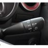 daihatsu boon 2020 -DAIHATSU--Boon 5BA-M700S--M700S-0015338---DAIHATSU--Boon 5BA-M700S--M700S-0015338- image 11