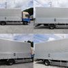 hino ranger 2016 GOO_NET_EXCHANGE_0602526A30250721W001 image 5