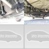 toyota prius-α 2017 CFJ1826897 image 10
