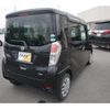 nissan dayz-roox 2014 -NISSAN--DAYZ Roox B21A--B21A-0010118---NISSAN--DAYZ Roox B21A--B21A-0010118- image 2