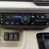 honda n-box 2019 -HONDA 【野田 580】--N BOX DBA-JF4--JF4-1039486---HONDA 【野田 580】--N BOX DBA-JF4--JF4-1039486- image 39