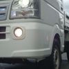 suzuki carry-truck 2014 quick_quick_EBD-DA16T_DA16T-179870 image 7