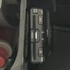 nissan clipper-van 2024 CFJ1669657 image 6