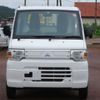 mitsubishi minicab-truck 2012 -MITSUBISHI--Minicab Truck GBD-U62T--U62T-1703962---MITSUBISHI--Minicab Truck GBD-U62T--U62T-1703962- image 2