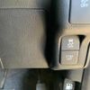 honda n-box 2017 quick_quick_JF1_JF1-2534700 image 18