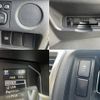 toyota hiace-van 2020 quick_quick_3DF-GDH206V_1047899 image 9