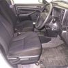 toyota probox-van 2020 -TOYOTA--Probox Van NHP160V-0016592---TOYOTA--Probox Van NHP160V-0016592- image 6