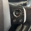 toyota sienta 2020 -TOYOTA--Sienta NSP170G--NSP170-7238966---TOYOTA--Sienta NSP170G--NSP170-7238966- image 17