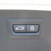bmw 3-series 2013 CFJ1816340 image 18